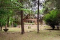  Ad# 6118077 golf course property for sale on GolfHomes.com