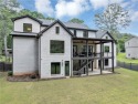  Ad# 6576516 golf course property for sale on GolfHomes.com