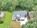  Ad# 6576516 golf course property for sale on GolfHomes.com