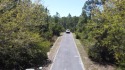 New opportunity to own land near the Port St Joe Golf Course and for sale in Port St Joe Florida Gulf County County on GolfHomes.com