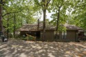 Look no further for your home away from home!! This beautiful, Arkansas