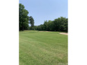 Beautiful Balboa Golf Course Lot to build your dream home on! for sale in Hot Springs Village Arkansas Garland County County on GolfHomes.com