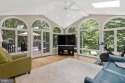  Ad# 6535693 golf course property for sale on GolfHomes.com