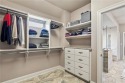  Ad# 6450109 golf course property for sale on GolfHomes.com