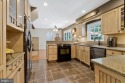  Ad# 6535693 golf course property for sale on GolfHomes.com