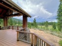  Ad# 6459294 golf course property for sale on GolfHomes.com