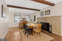  Ad# 6535693 golf course property for sale on GolfHomes.com