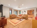  Ad# 6459294 golf course property for sale on GolfHomes.com
