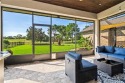  Ad# 6450109 golf course property for sale on GolfHomes.com