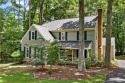 Welcome to this beautiful, truly move-in ready, 4-bedroom, 2 for sale in Midlothian Virginia Chesterfield County County on GolfHomes.com