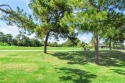  Ad# 6450109 golf course property for sale on GolfHomes.com