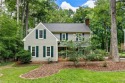  Ad# 6320832 golf course property for sale on GolfHomes.com