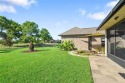  Ad# 6450109 golf course property for sale on GolfHomes.com