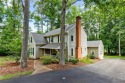  Ad# 6320832 golf course property for sale on GolfHomes.com