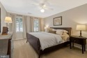  Ad# 6535693 golf course property for sale on GolfHomes.com