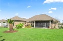 Ad# 6450109 golf course property for sale on GolfHomes.com