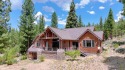  Ad# 6459294 golf course property for sale on GolfHomes.com