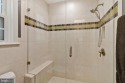 Ad# 6535693 golf course property for sale on GolfHomes.com
