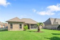  Ad# 6450109 golf course property for sale on GolfHomes.com