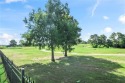  Ad# 6450109 golf course property for sale on GolfHomes.com