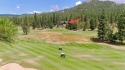  Ad# 6459294 golf course property for sale on GolfHomes.com