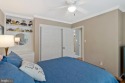  Ad# 6535693 golf course property for sale on GolfHomes.com