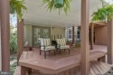 Ad# 6535693 golf course property for sale on GolfHomes.com