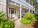 Retreat to luxury in Ko Olina's sought-after Coconut Plantation for sale in Kapolei Hawaii Oahu  County County on GolfHomes.com
