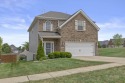  Ad# 6486449 golf course property for sale on GolfHomes.com