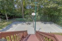  Ad# 6535693 golf course property for sale on GolfHomes.com