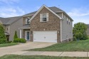  Ad# 6486449 golf course property for sale on GolfHomes.com