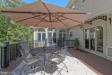  Ad# 6535693 golf course property for sale on GolfHomes.com