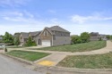 Ad# 6486449 golf course property for sale on GolfHomes.com
