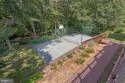  Ad# 6535693 golf course property for sale on GolfHomes.com