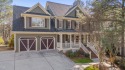 Absolutely outstanding home in highly sought after Heritage! You for sale in Wake Forest North Carolina Wake County County on GolfHomes.com