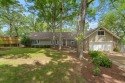  Ad# 6118080 golf course property for sale on GolfHomes.com