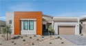  Ad# 6602057 golf course property for sale on GolfHomes.com