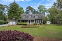Welcome to this stunning 4-bedroom home nestled in the heart of for sale in Georgetown South Carolina Georgetown County County on GolfHomes.com