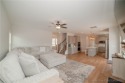  Ad# 6018195 golf course property for sale on GolfHomes.com