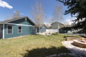  Ad# 6132914 golf course property for sale on GolfHomes.com