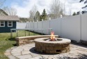  Ad# 6132914 golf course property for sale on GolfHomes.com