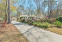 Beautiful ranch in popular Houndslake Country Club. Perfect for sale in Aiken South Carolina Aiken County County on GolfHomes.com