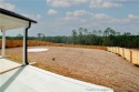  Ad# 6018195 golf course property for sale on GolfHomes.com