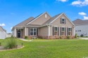 Welcome home to 5188 Country Pine Drive, an exquisite 5-bedroom for sale in Myrtle Beach South Carolina Horry County County on GolfHomes.com