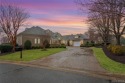 Discover riverfront living at 117 River's Edge in Kingsmill on for sale in Williamsburg Virginia James City County County on GolfHomes.com