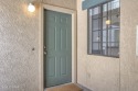 Sellers will review offers between $230K and $245K.  Welcome to for sale in Tucson Arizona Pima County County on GolfHomes.com