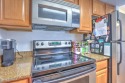  Ad# 6555517 golf course property for sale on GolfHomes.com