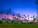 Location, Location, Location The perfect trifecta...VIEW for sale in Rancho Mirage California Riverside County County on GolfHomes.com