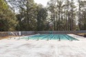  Ad# 6411433 golf course property for sale on GolfHomes.com