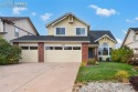 Nicely updated 5 bedroom, 3.5 bath, 3 car garage home in for sale in Peyton Colorado El Paso County County on GolfHomes.com